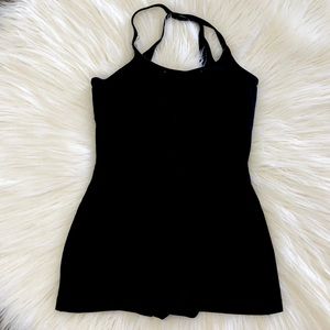 Dee’s Dancewear Bikatard